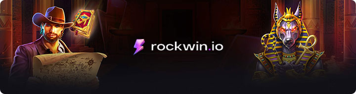 About-Rockwin-Casino