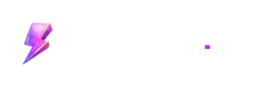 rockwin-scaled